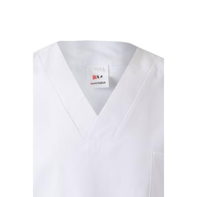 Camisola pijama 100% algodón manga corta - 535205