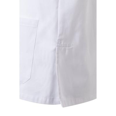 Camisola pijama 100% algodón manga corta - 535205