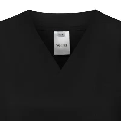 Camisola pijama stretch manga corta mujer - 535206SW