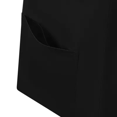 Camisola pijama stretch manga corta mujer - 535206SW