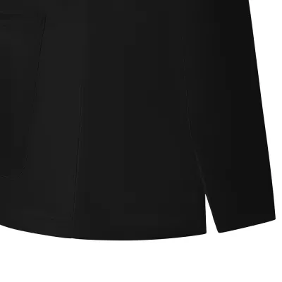 Camisola pijama stretch manga corta mujer - 535206SW