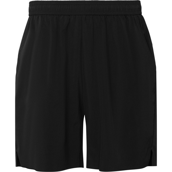 PANTALÓN MURRAY T/S NEGRO