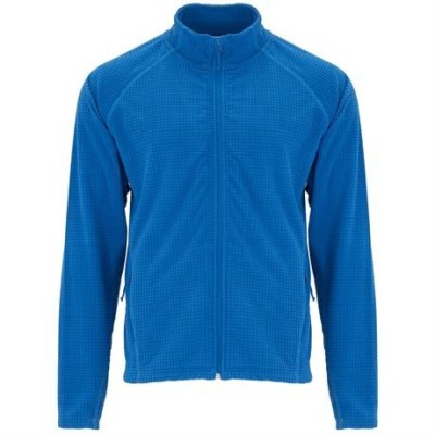 CHAQUETA DENALI T/S ROYAL