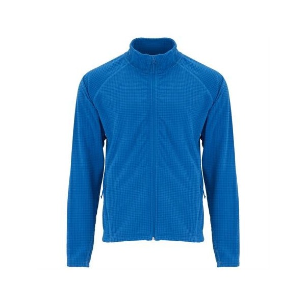 CHAQUETA DENALI T/S ROYAL