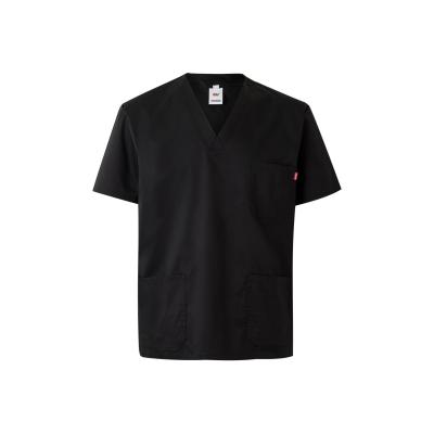 Camisola pijama stretch manga corta - 535206S