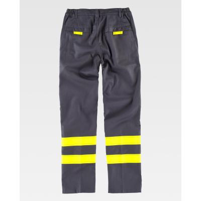 PANTALON - B1494