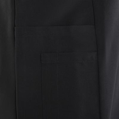 CYRUS - Camisola pijama PureStretch manga corta Unisex - 535220S