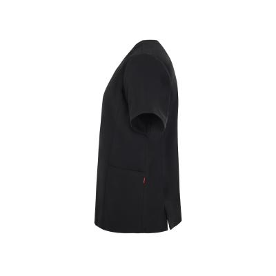 CYRUS - Camisola pijama PureStretch manga corta Unisex - 535220S