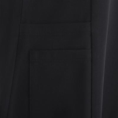 STELLA - Camisola pijama PureStretch manga corta Mujer - 535221S