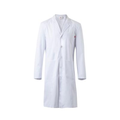 Bata semientallada hombre - 539001