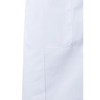 Bata semientallada hombre - 539001