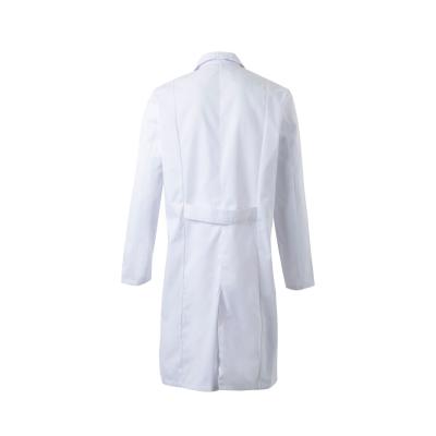 Bata semientallada hombre - 539001