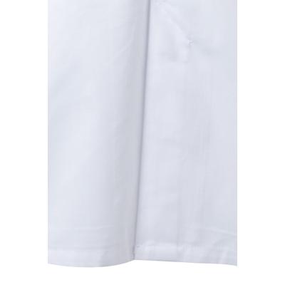 Bata unisex - 539004