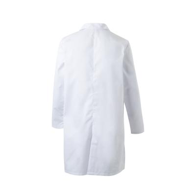 Bata unisex - 539004