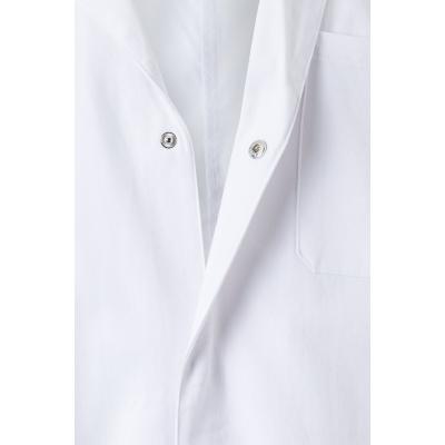 Bata unisex 100% algodón - 539005