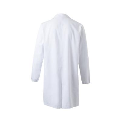 Bata unisex 100% algodón - 539005