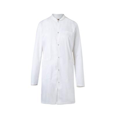 Bata stretch cuello mao hombre - 539006S