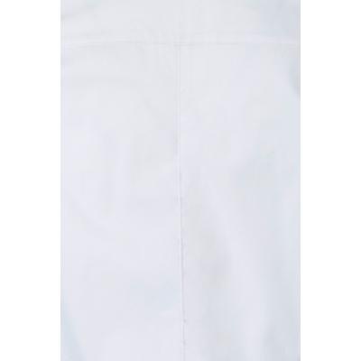 Bata stretch cuello mao hombre - 539006S