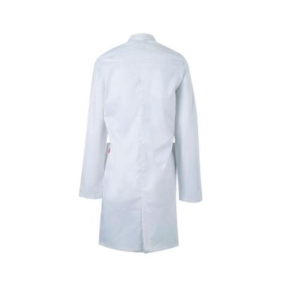 Bata stretch cuello mao hombre - 539006S