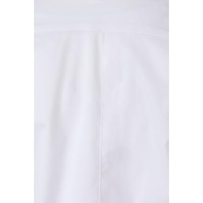 Bata stretch cuello mao mujer - 539007S