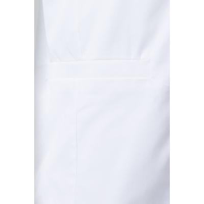 Bata stretch corta hombre - 539008S