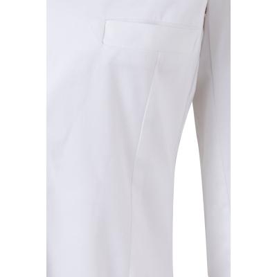 Bata stretch corta mujer - 539009S