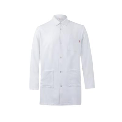 Bata microfibra - 539010