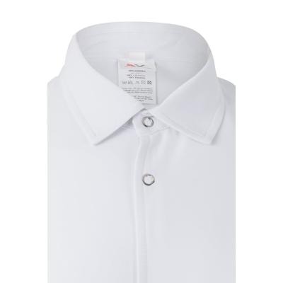 Bata microfibra - 539010