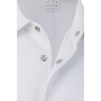 Bata microfibra - 539010