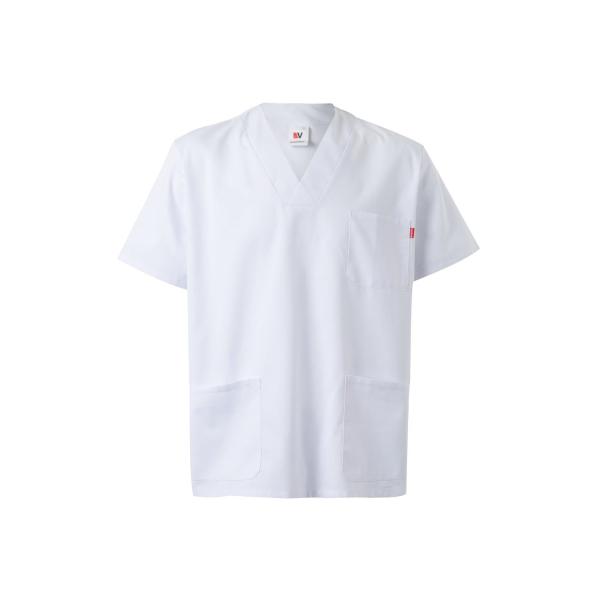 Camisola pijama manga corta - 587