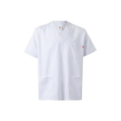 Camisola pijama manga corta - 587