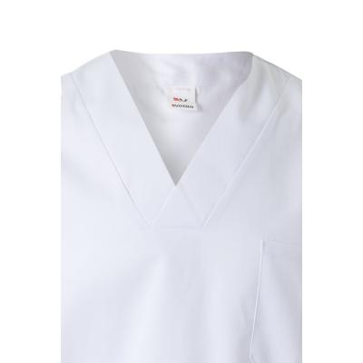 Camisola pijama manga corta - 587