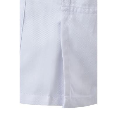 Camisola pijama manga corta - 587