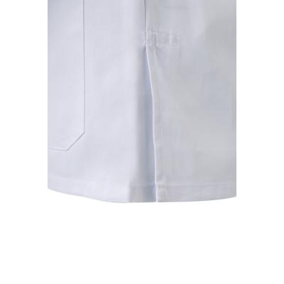 Camisola pijama manga larga - 588