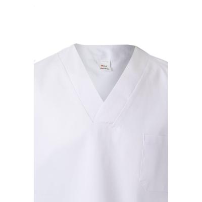 Camisola pijama manga larga - 588