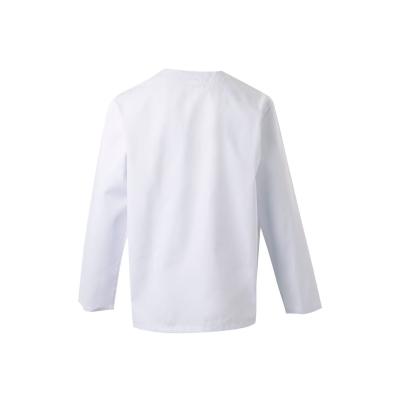 Camisola pijama manga larga - 588