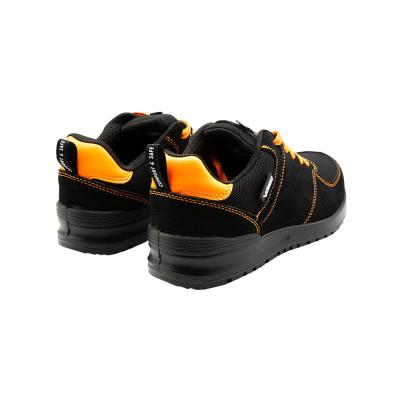 VITAL ORANGE - 707004C