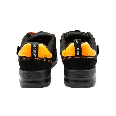 VITAL ORANGE - 707004C