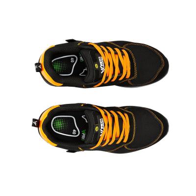 VITAL ORANGE - 707004C