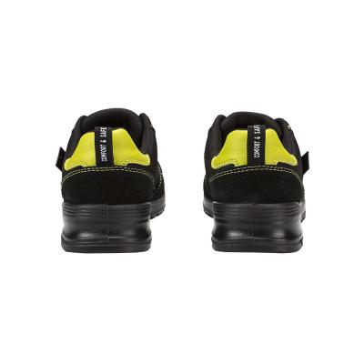 VITAL YELLOW - 707004Y