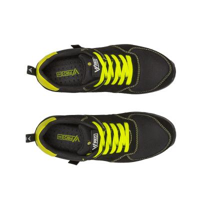 VITAL YELLOW - 707004Y