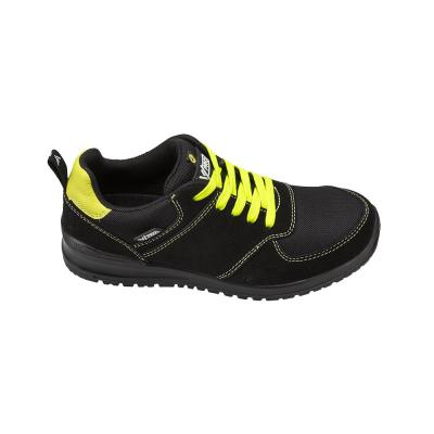 VITAL YELLOW - 707004Y