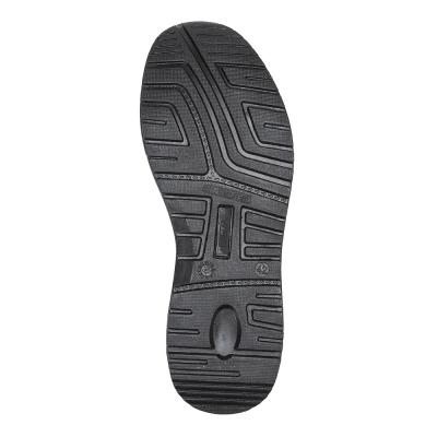 VITAL YELLOW - 707004Y