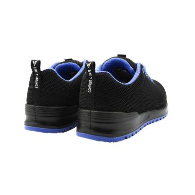 SPEZIAL BLUE - 707007B