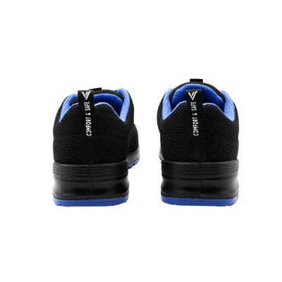 SPEZIAL BLUE - 707007B