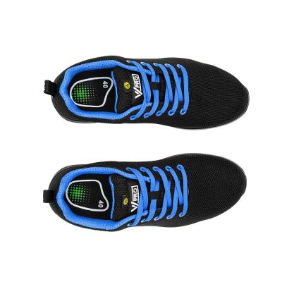 SPEZIAL BLUE - 707007B