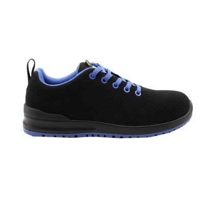 SPEZIAL BLUE - 707007B