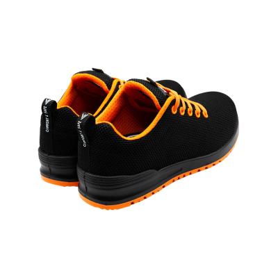 SPEZIAL ORANGE - 707007C