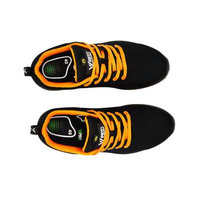 SPEZIAL ORANGE - 707007C