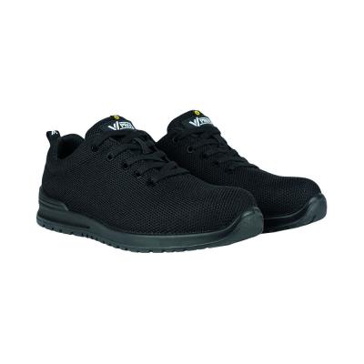 SPEZIAL BLACK - 707007K